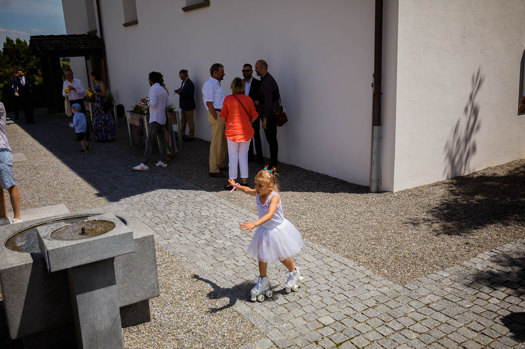 Export x3 5D4 6794 Hochzeit 2021 Jacqueline & Raphael